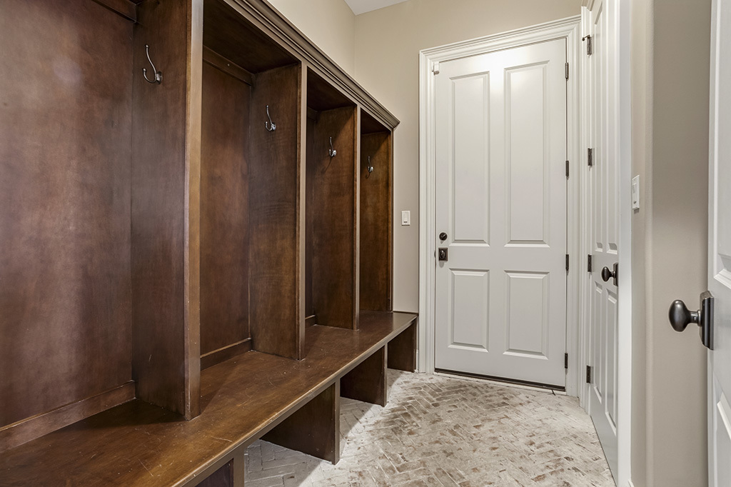 11294 York Court, Frankfort, IL 60423