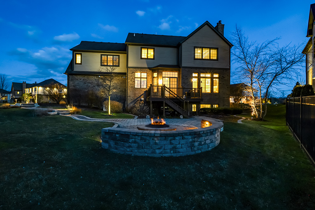 11294 York Court, Frankfort, IL 60423