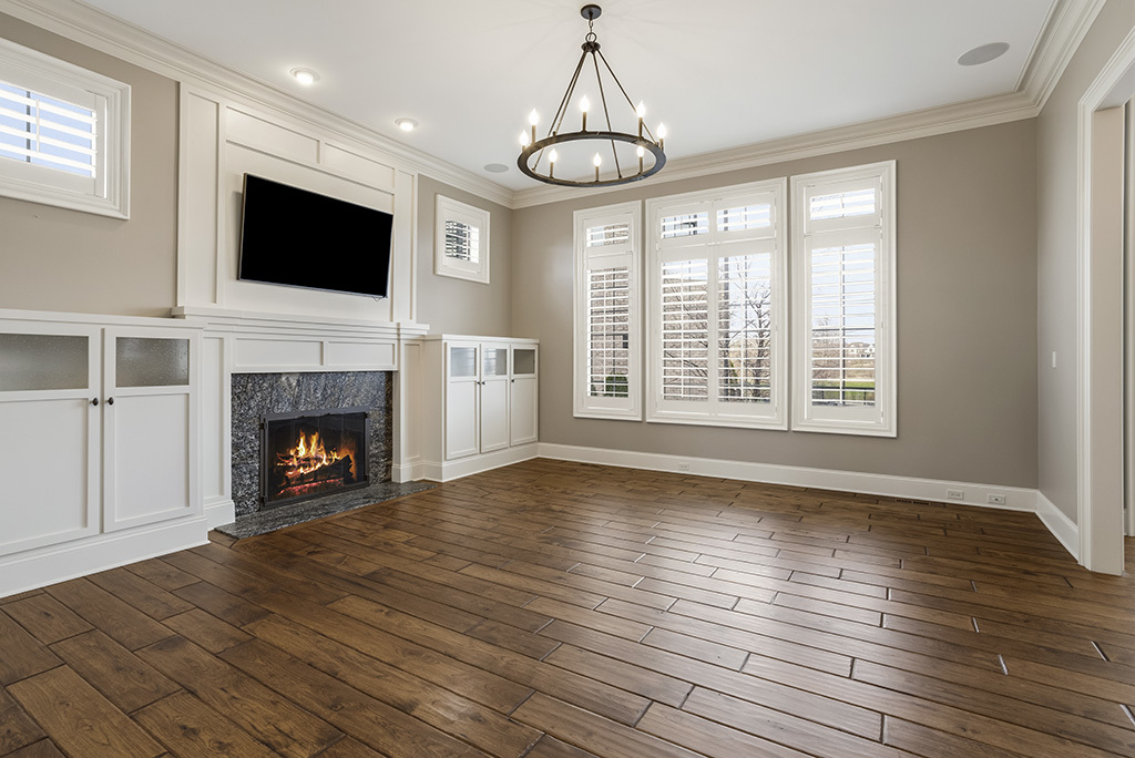 11294 York Court, Frankfort, IL 60423