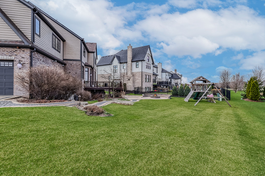 11294 York Court, Frankfort, IL 60423