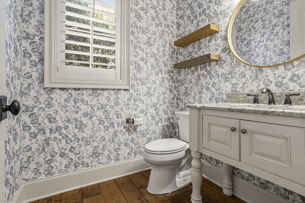 11294 York Court, Frankfort, IL 60423