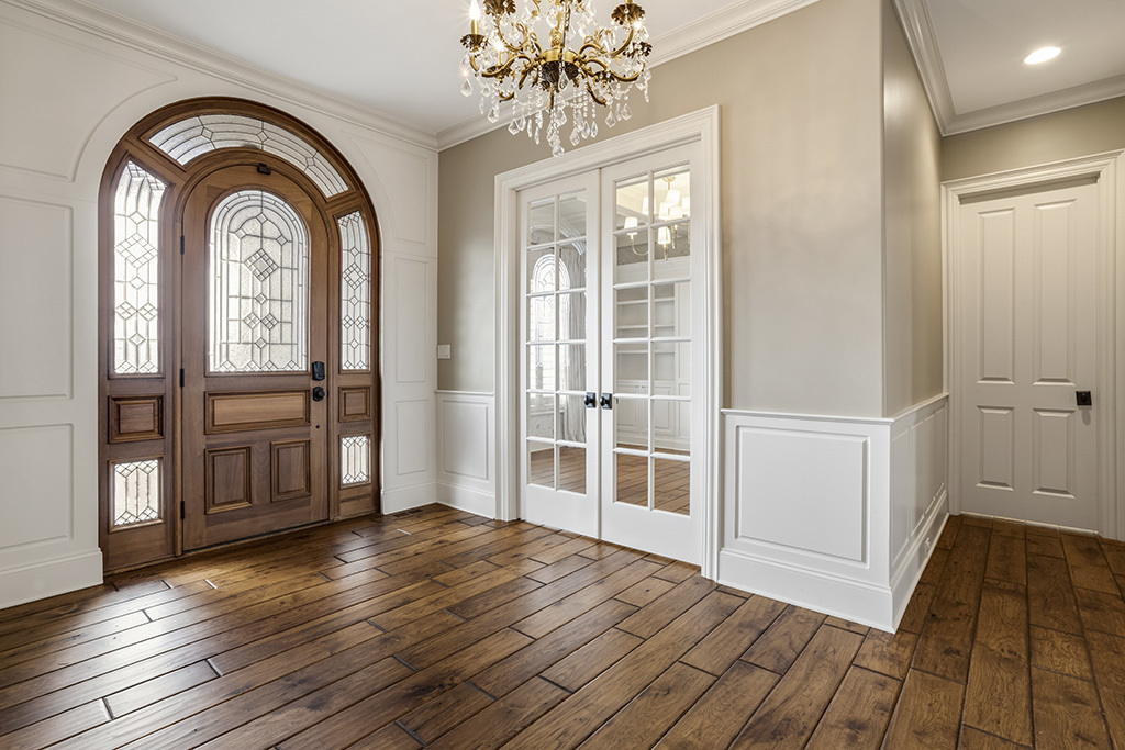 11294 York Court, Frankfort, IL 60423