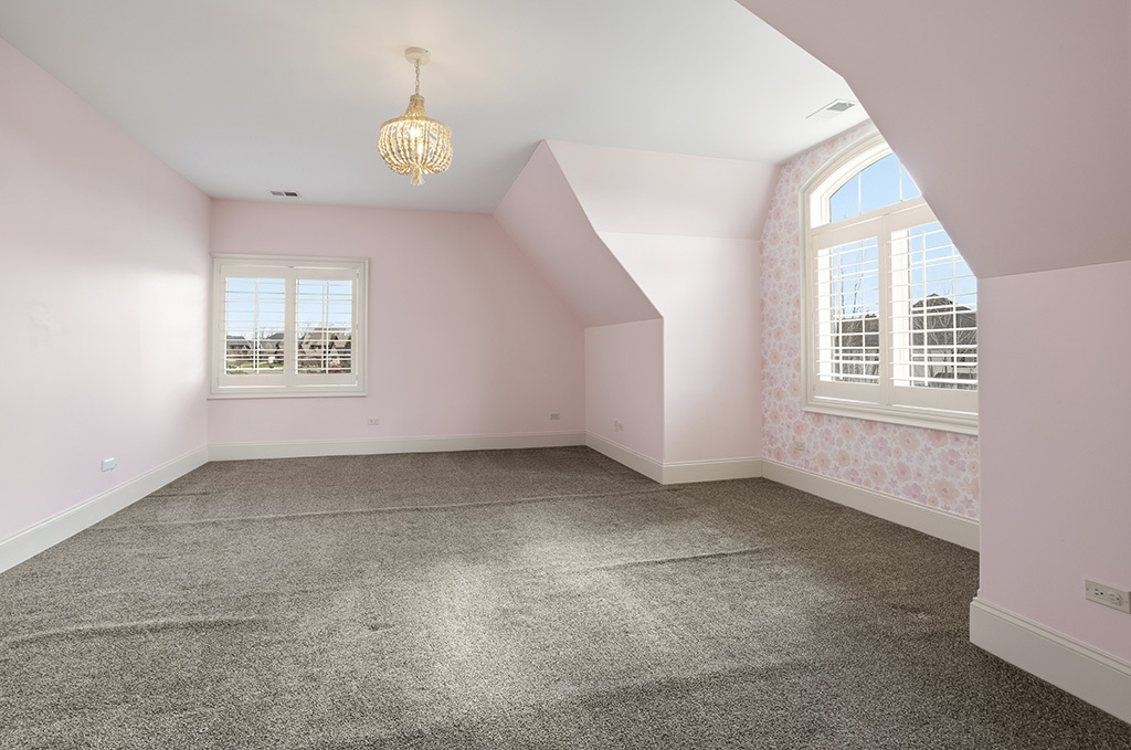 11294 York Court, Frankfort, IL 60423