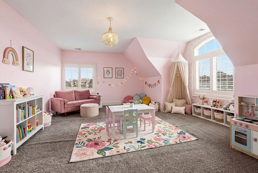 11294 York Court, Frankfort, IL 60423