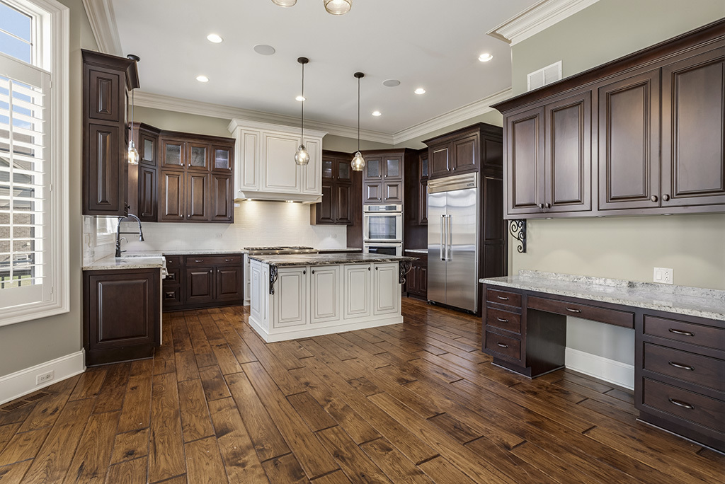 11294 York Court, Frankfort, IL 60423