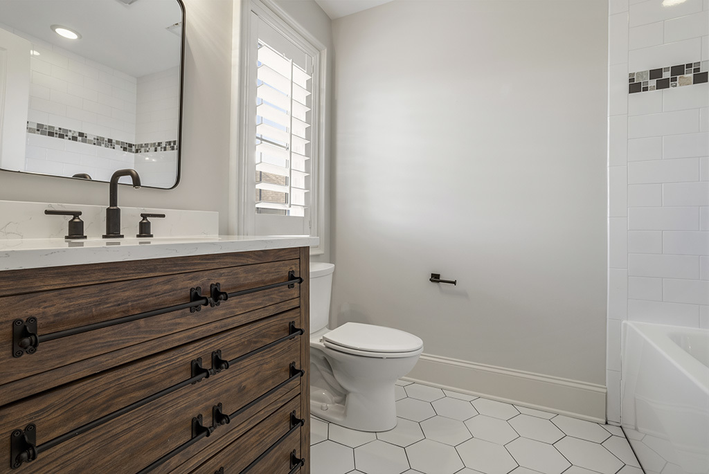 11294 York Court, Frankfort, IL 60423