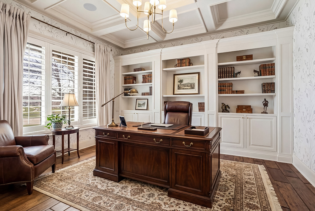 11294 York Court, Frankfort, IL 60423