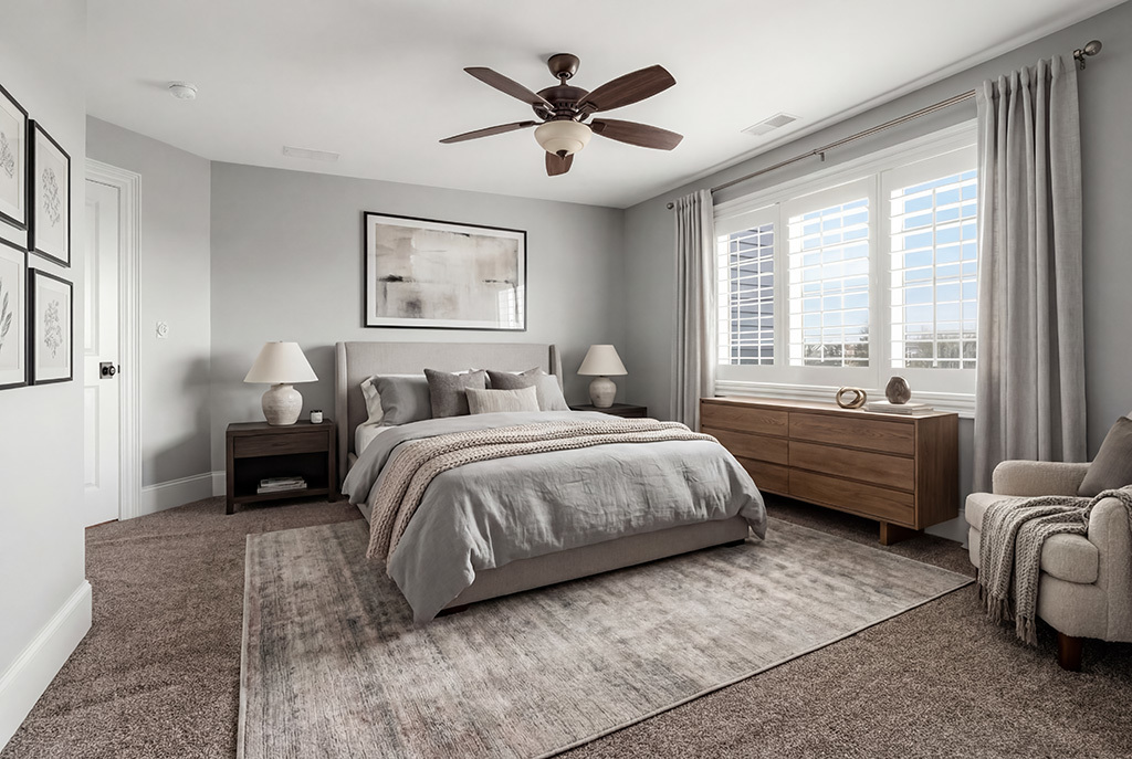 11294 York Court, Frankfort, IL 60423