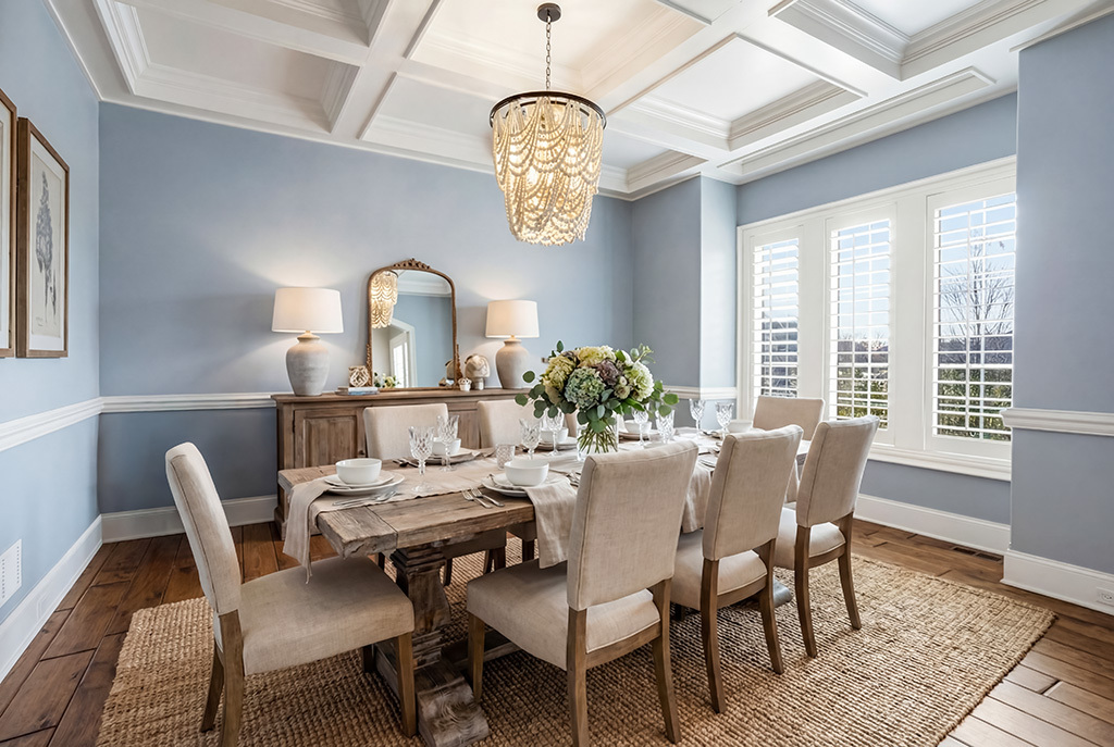 11294 York Court, Frankfort, IL 60423