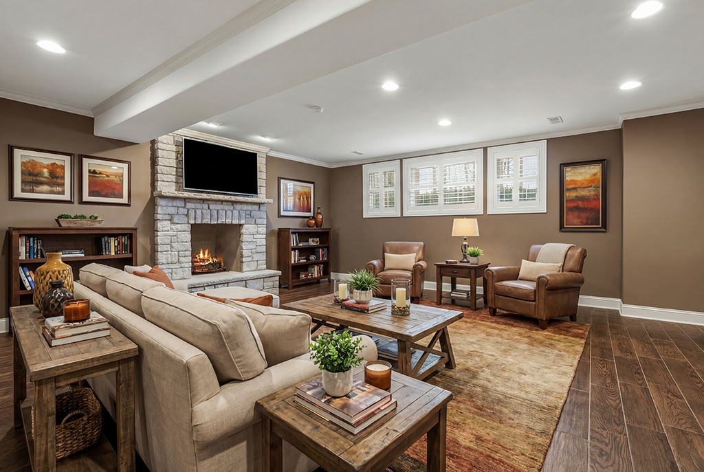 11294 York Court, Frankfort, IL 60423