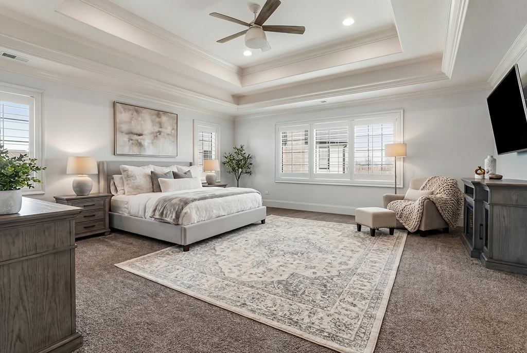 11294 York Court, Frankfort, IL 60423