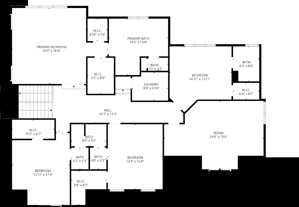 11294 York Court, Frankfort, IL 60423