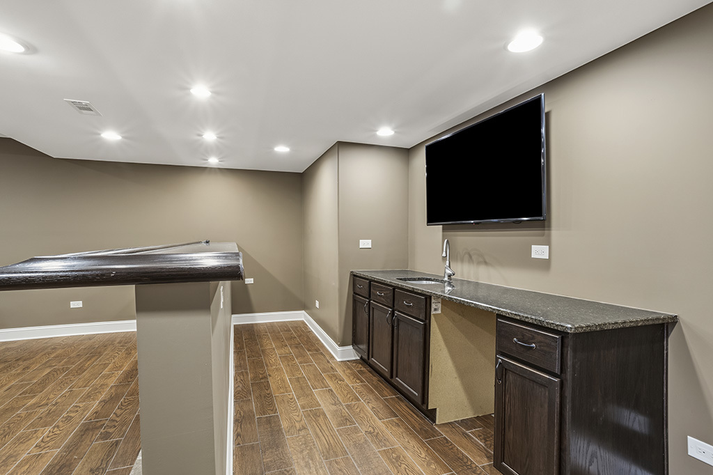 11294 York Court, Frankfort, IL 60423