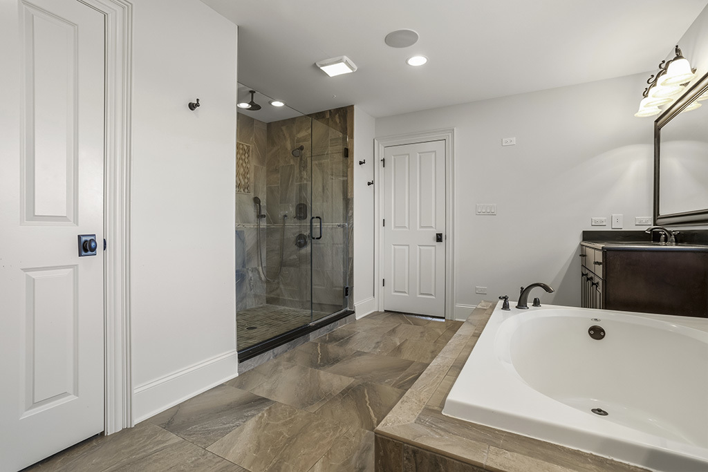 11294 York Court, Frankfort, IL 60423