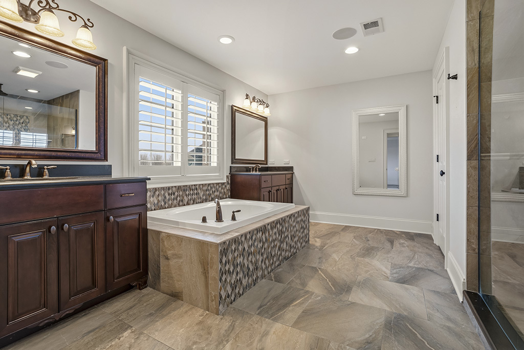 11294 York Court, Frankfort, IL 60423