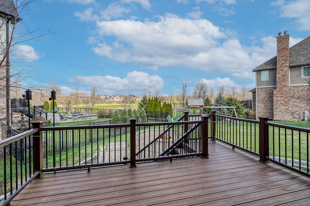 11294 York Court, Frankfort, IL 60423