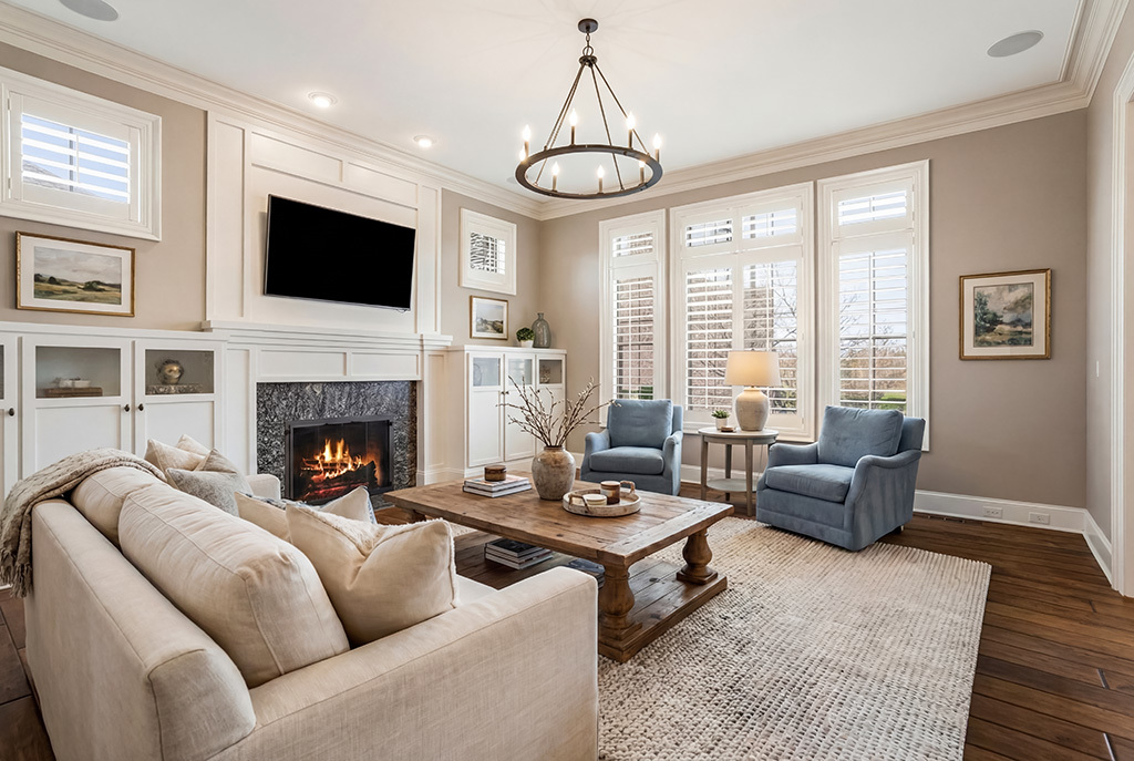 11294 York Court, Frankfort, IL 60423