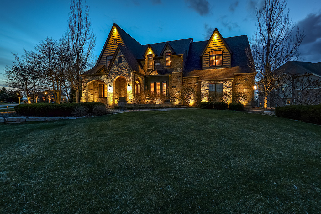 11294 York Court, Frankfort, IL 60423