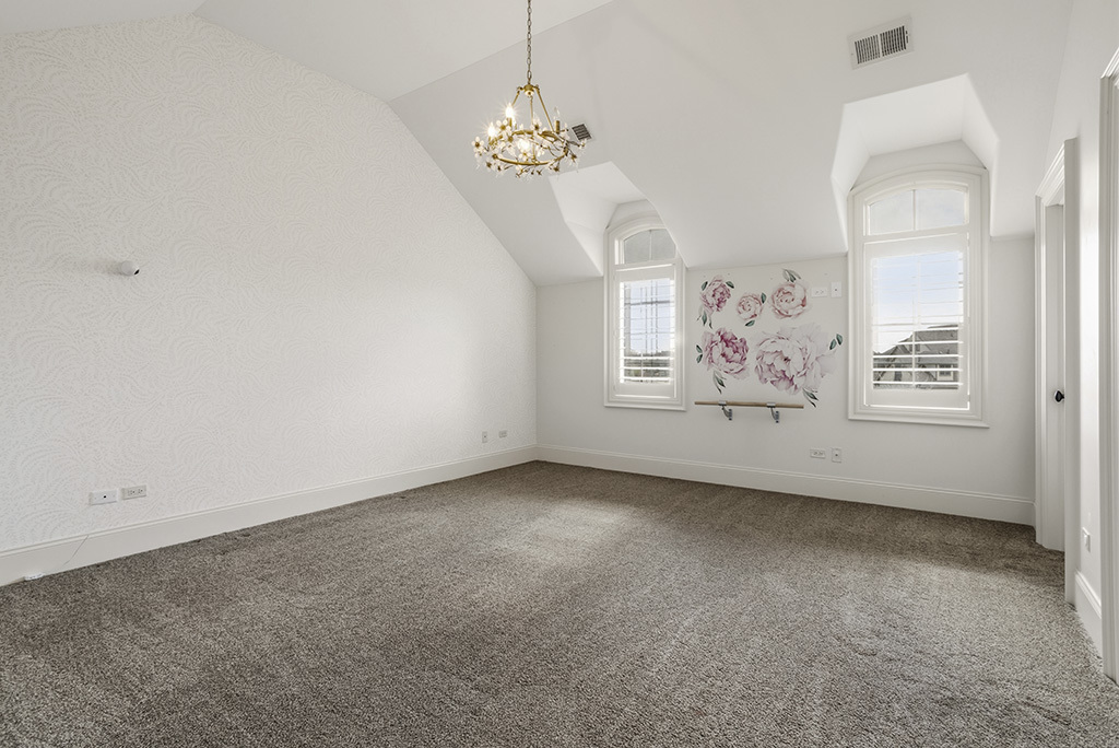 11294 York Court, Frankfort, IL 60423