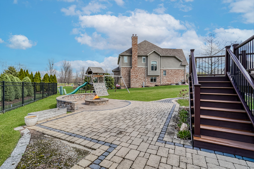 11294 York Court, Frankfort, IL 60423