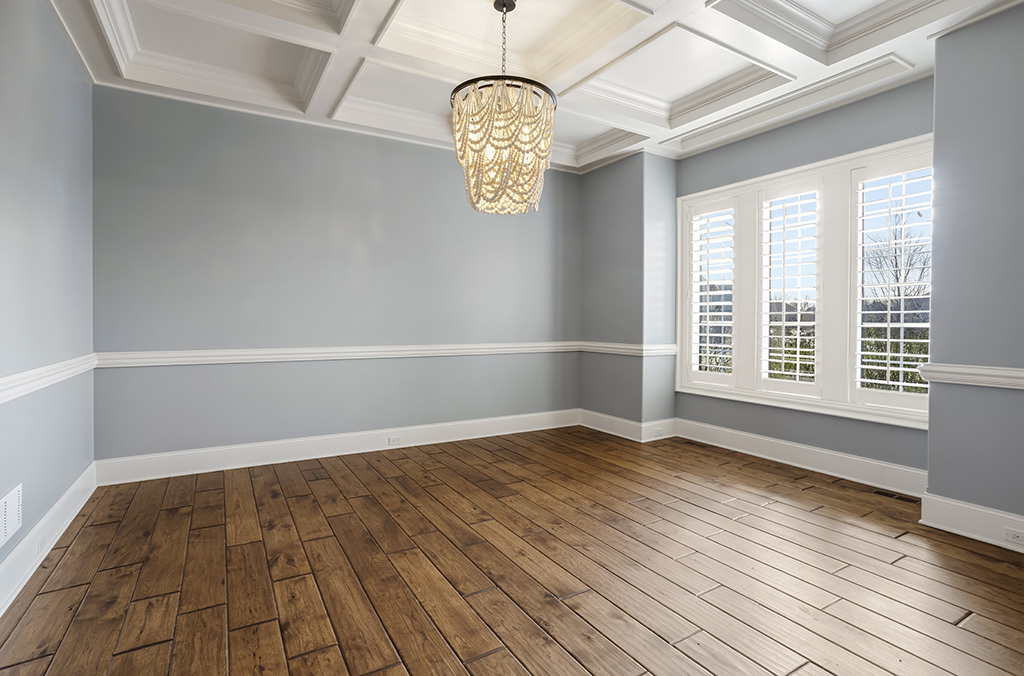 11294 York Court, Frankfort, IL 60423