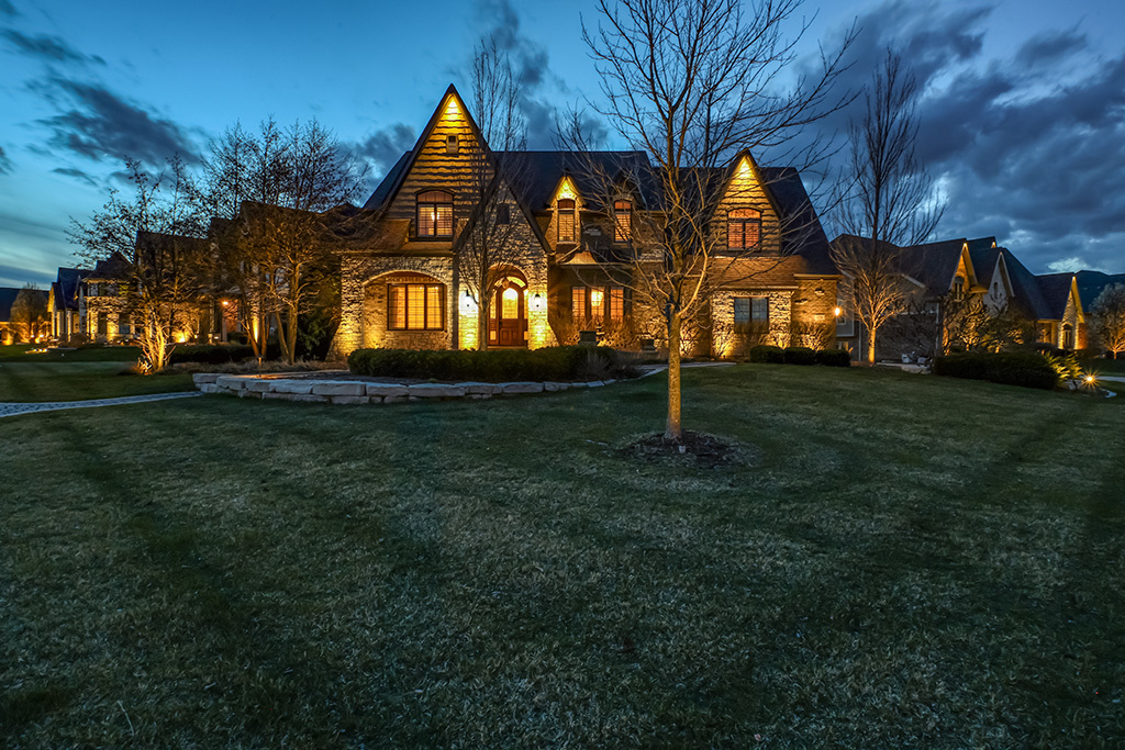 11294 York Court, Frankfort, IL 60423