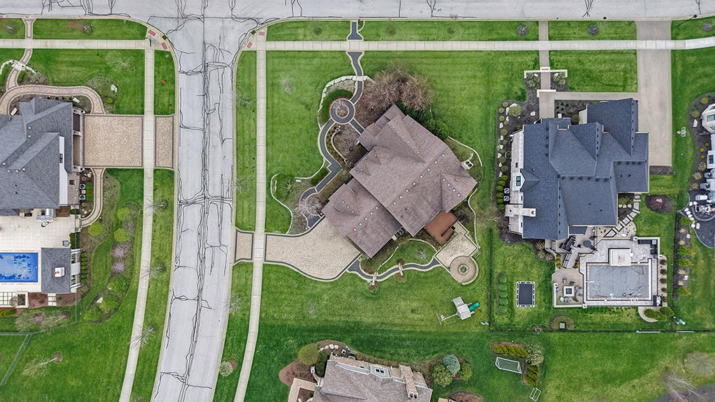 11294 York Court, Frankfort, IL 60423
