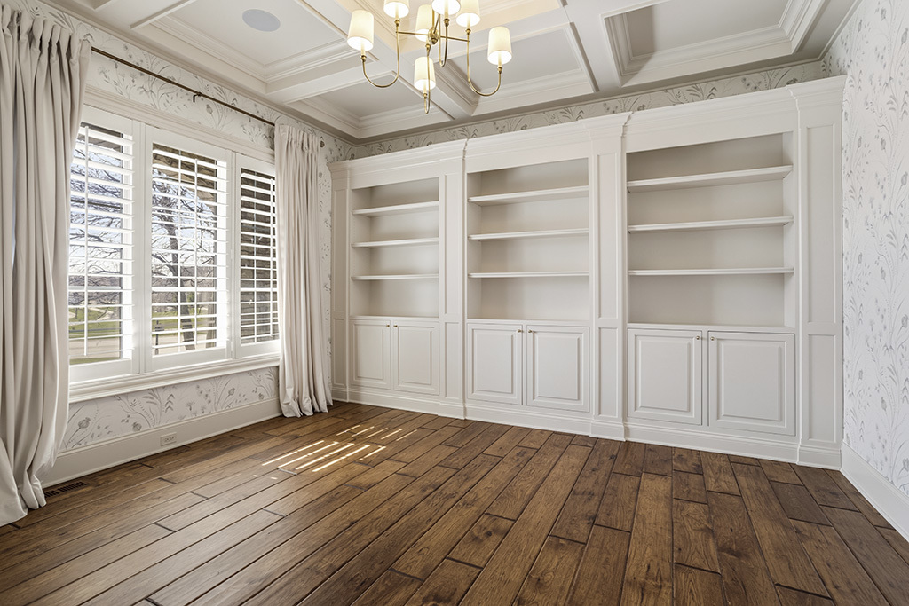 11294 York Court, Frankfort, IL 60423