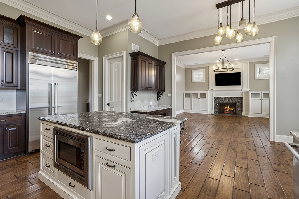 11294 York Court, Frankfort, IL 60423