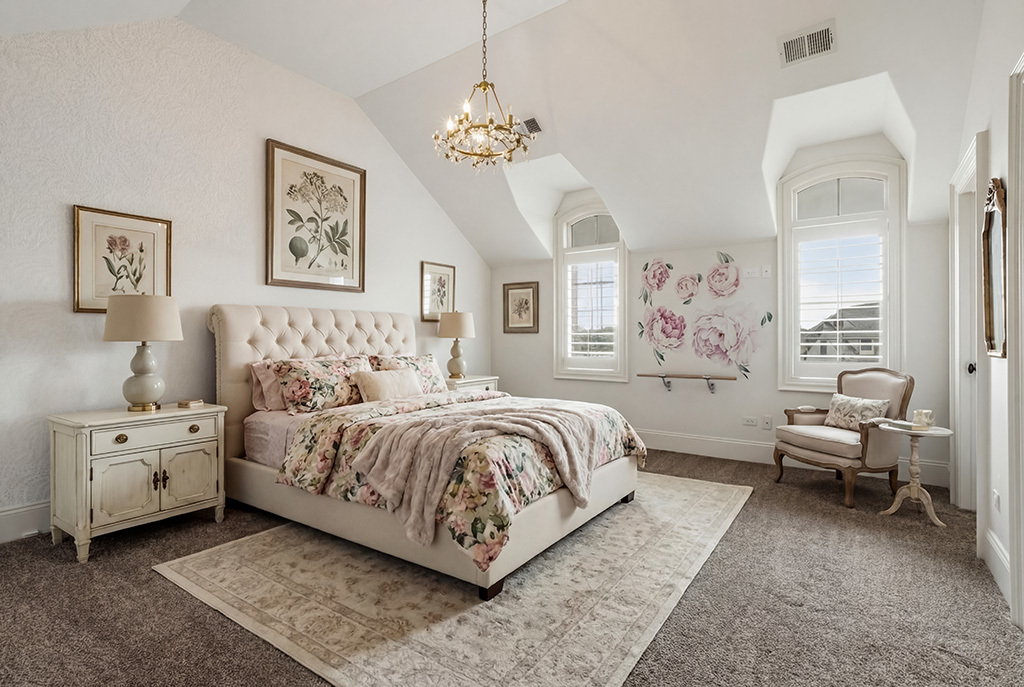 11294 York Court, Frankfort, IL 60423