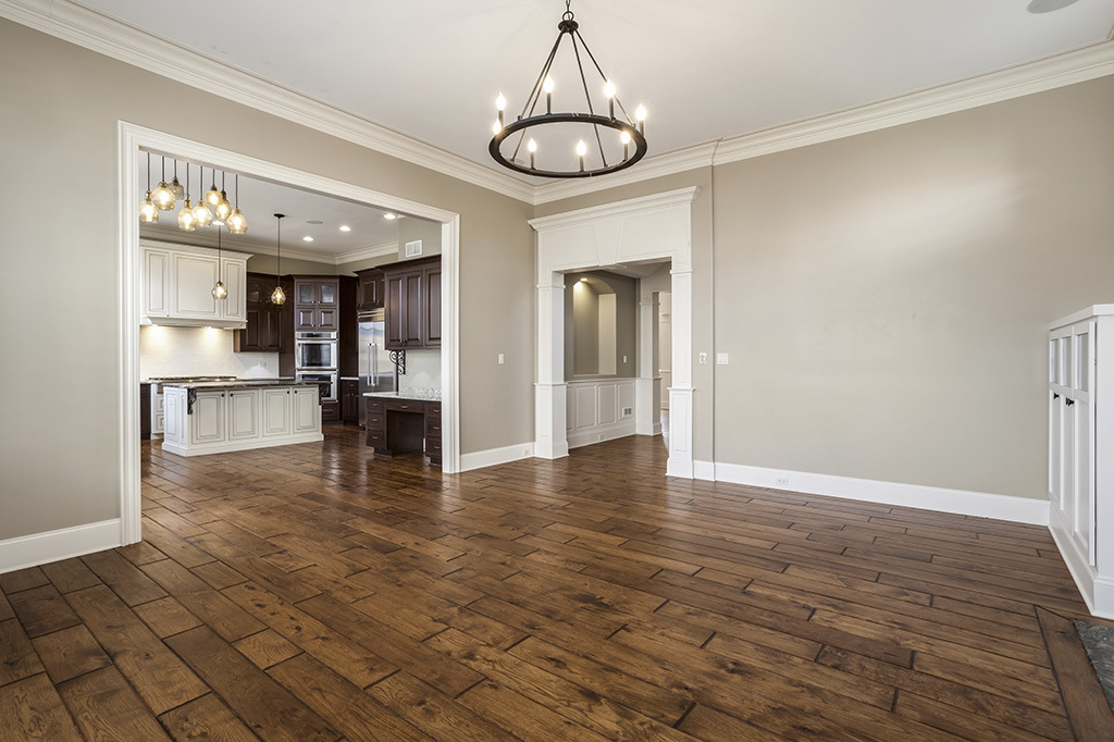 11294 York Court, Frankfort, IL 60423