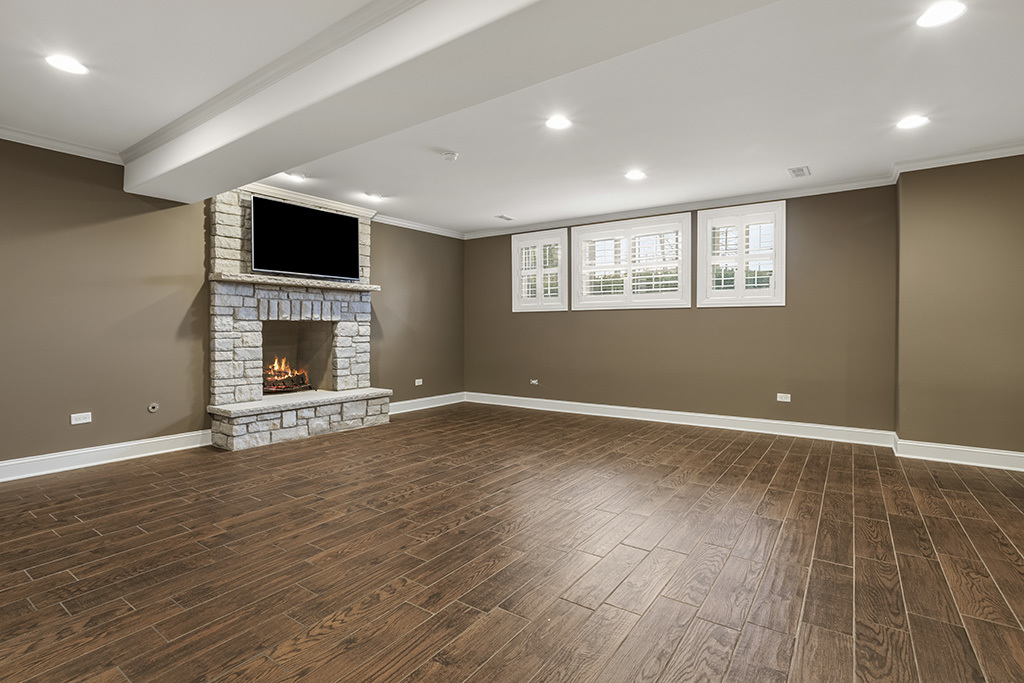 11294 York Court, Frankfort, IL 60423