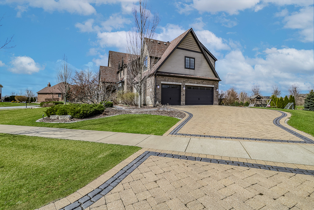 11294 York Court, Frankfort, IL 60423