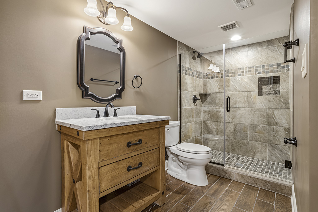 11294 York Court, Frankfort, IL 60423