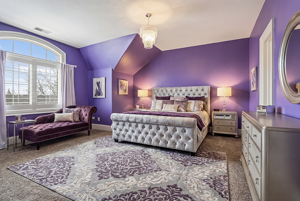 11294 York Court, Frankfort, IL 60423