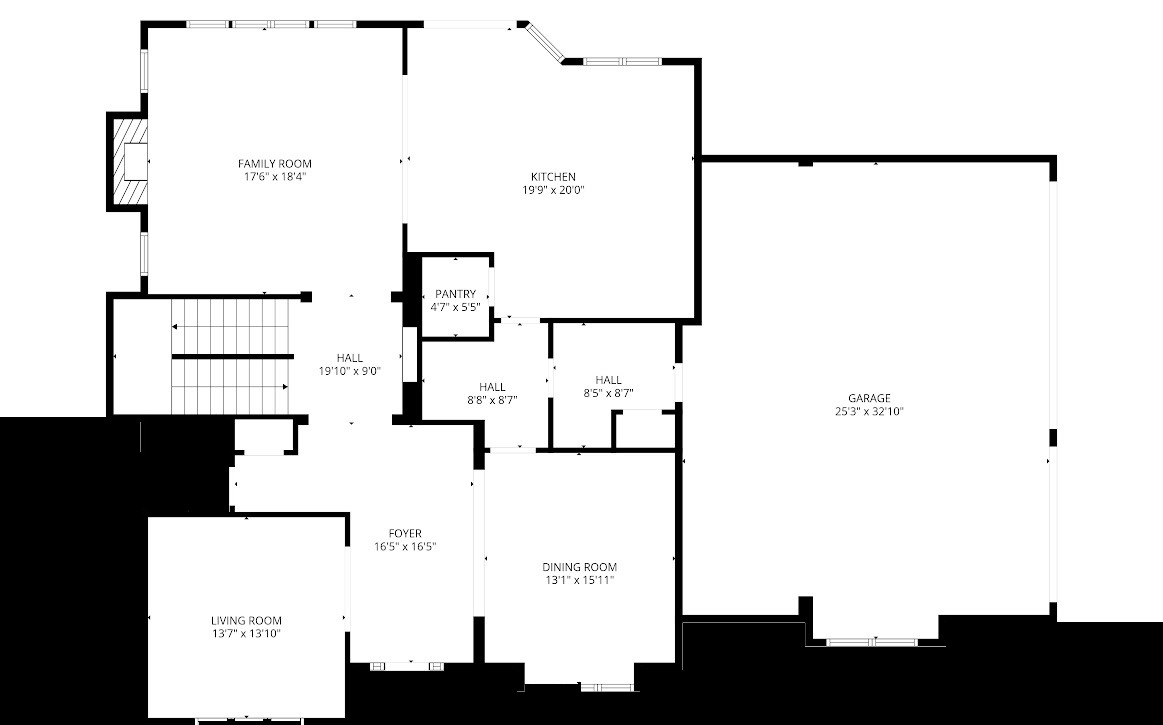 11294 York Court, Frankfort, IL 60423