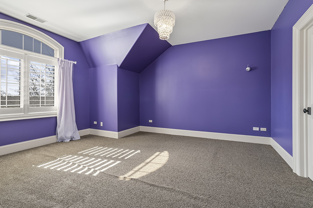 11294 York Court, Frankfort, IL 60423