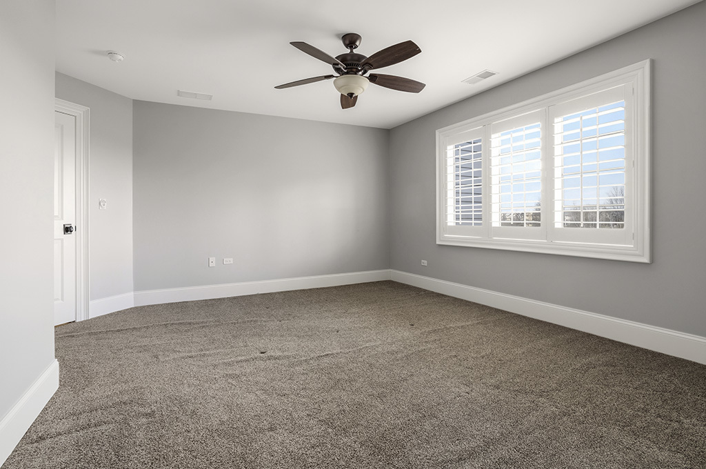 11294 York Court, Frankfort, IL 60423