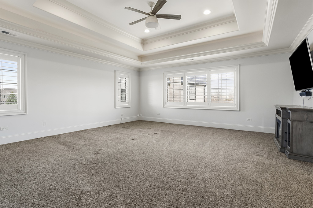 11294 York Court, Frankfort, IL 60423