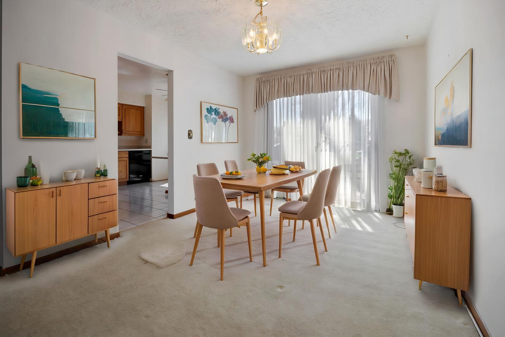 418 N Lancers Drive, Addison, IL 60101