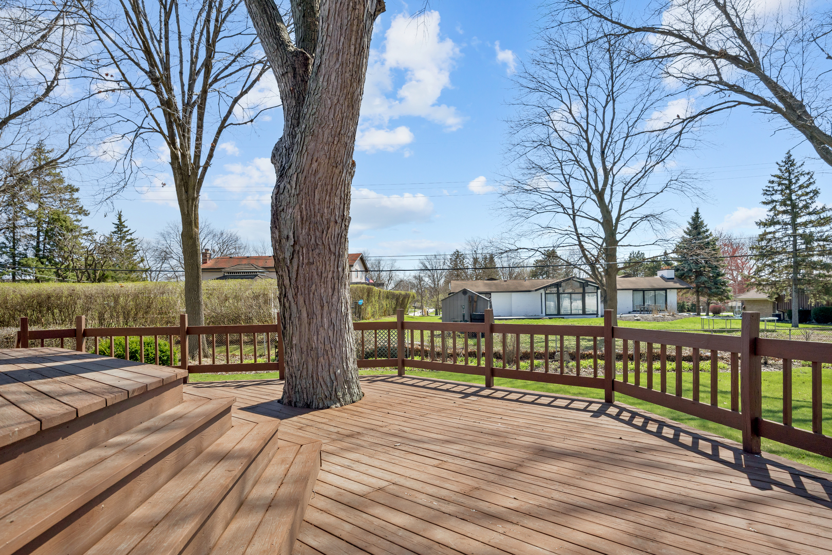 418 N Lancers Drive, Addison, IL 60101