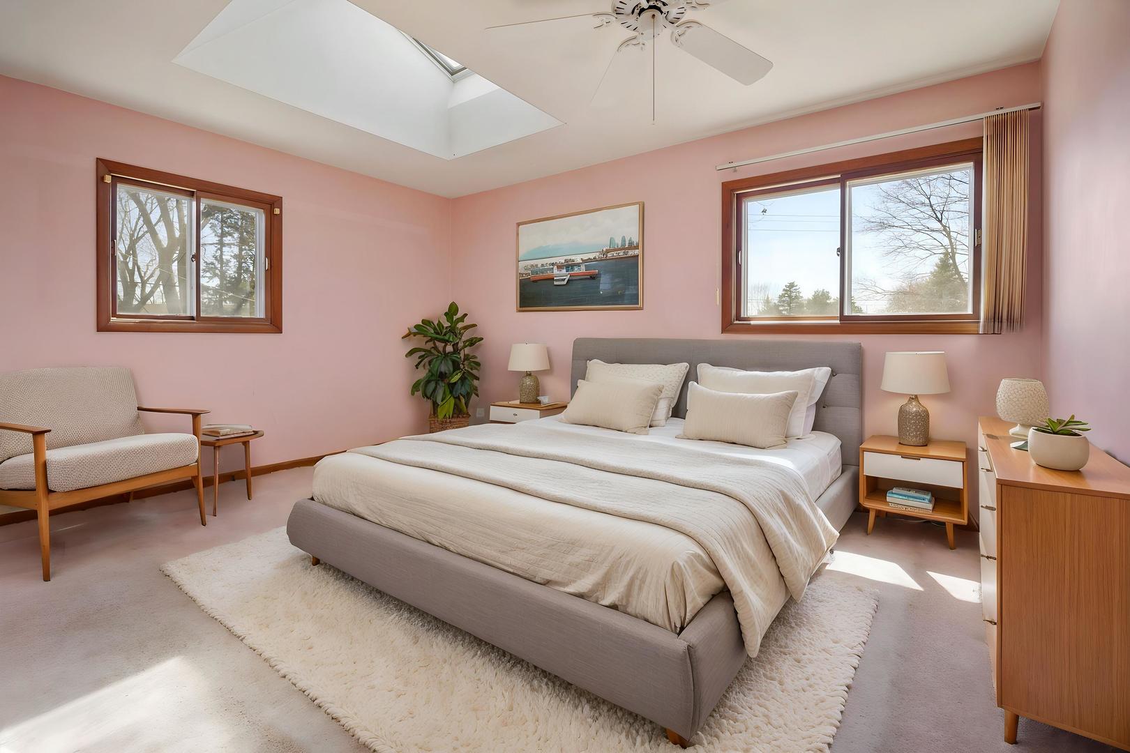 418 N Lancers Drive, Addison, IL 60101