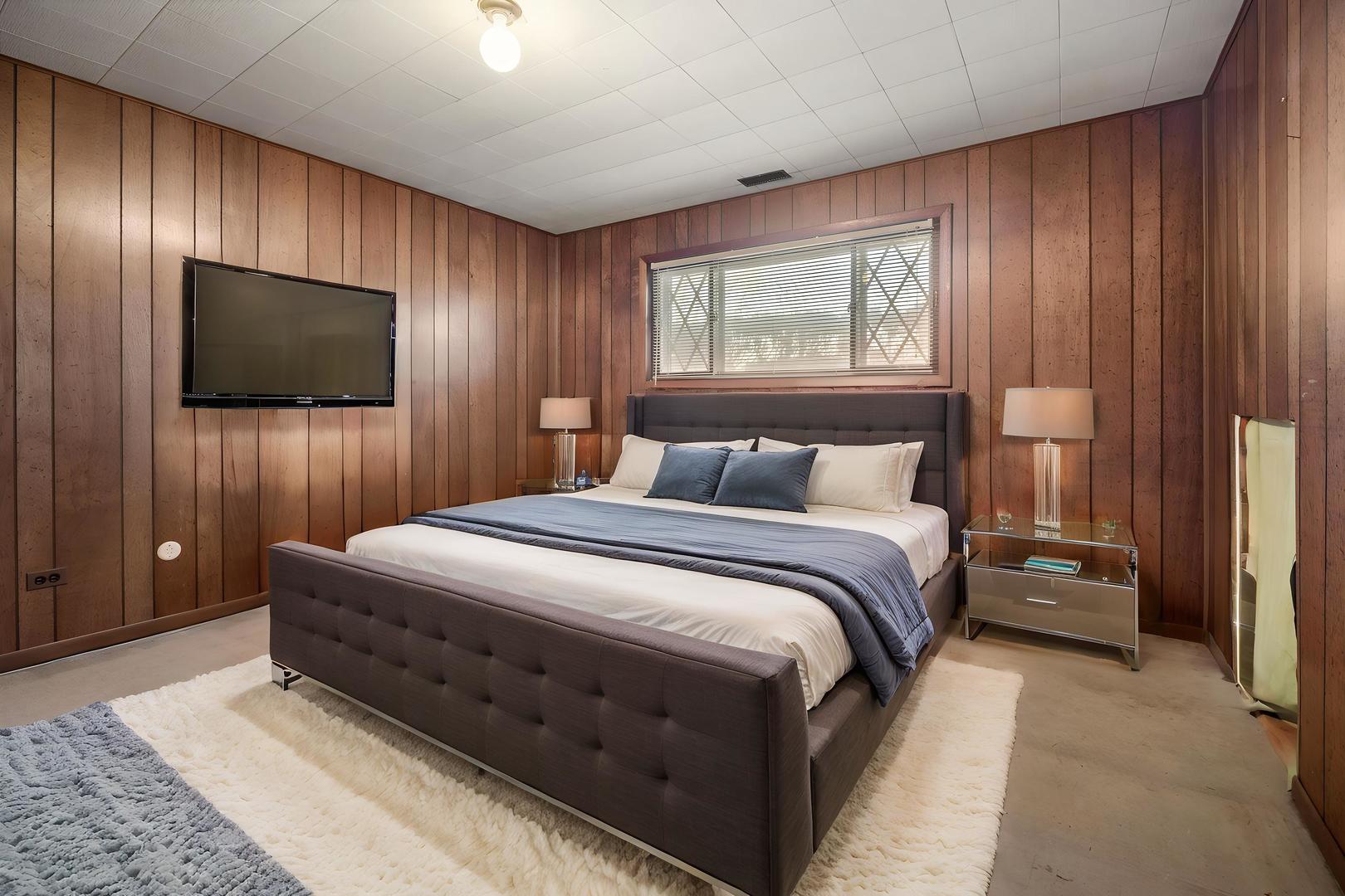 418 N Lancers Drive, Addison, IL 60101