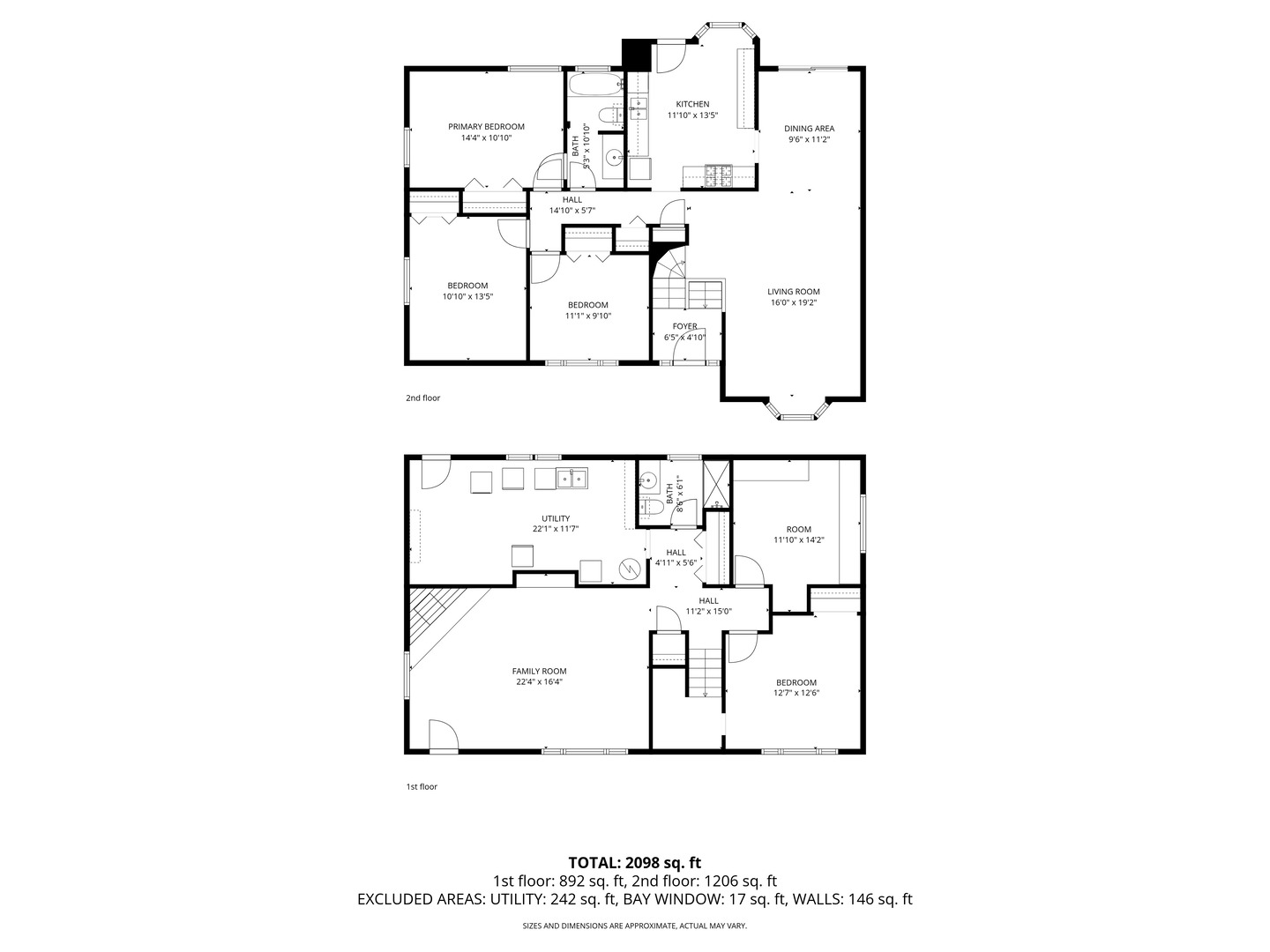 418 N Lancers Drive, Addison, IL 60101