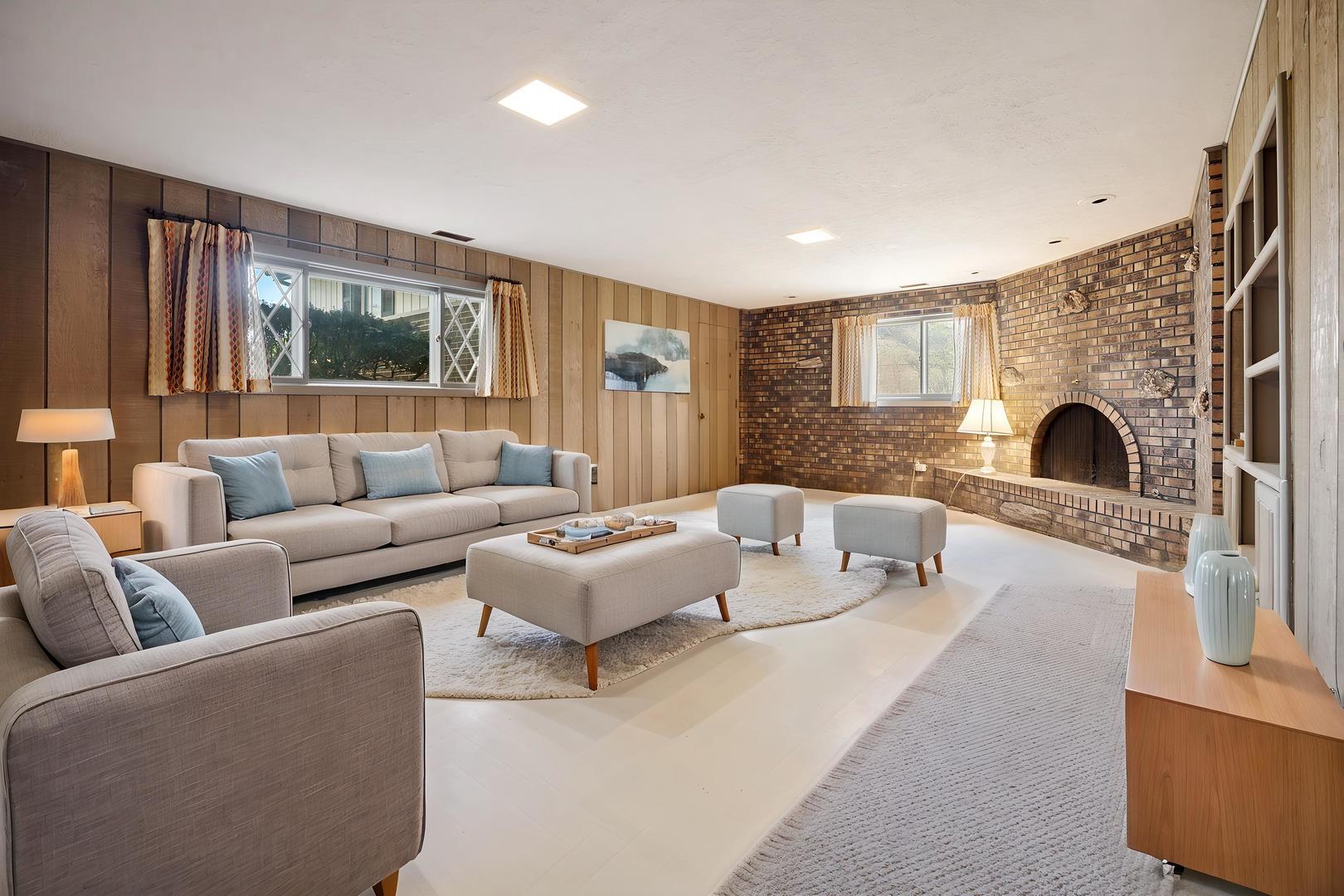 418 N Lancers Drive, Addison, IL 60101