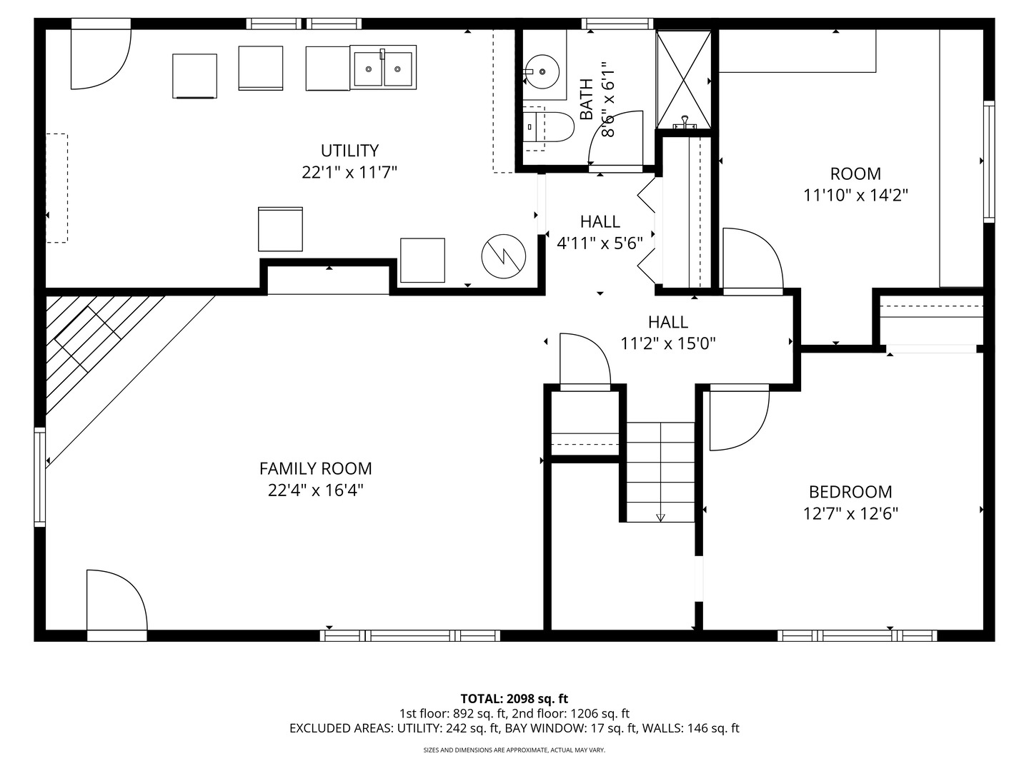 418 N Lancers Drive, Addison, IL 60101