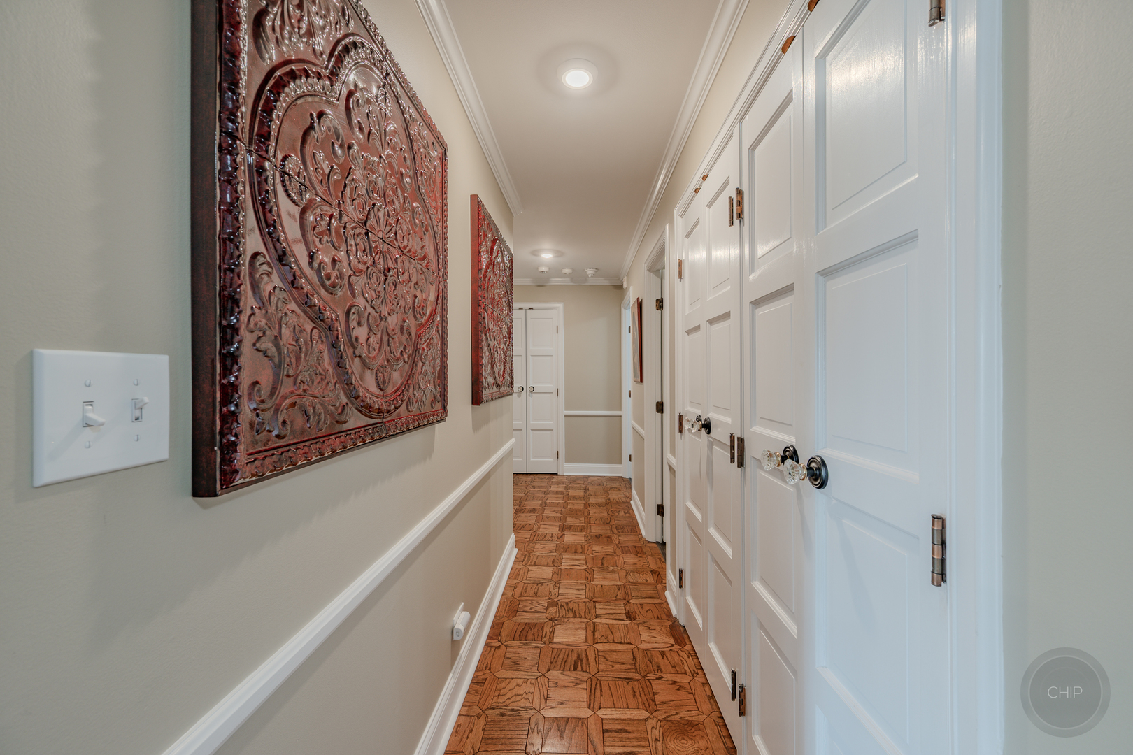 4 Oak Brook Club Drive #G205, Oak Brook, IL 60523