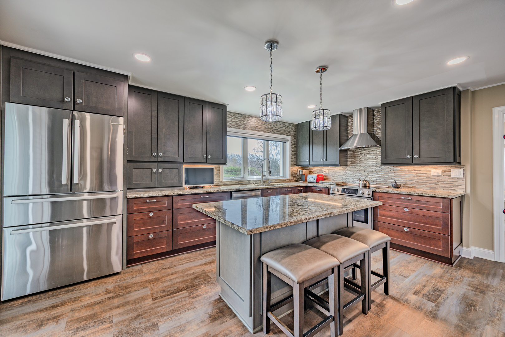 4 Oak Brook Club Drive #G205, Oak Brook, IL 60523