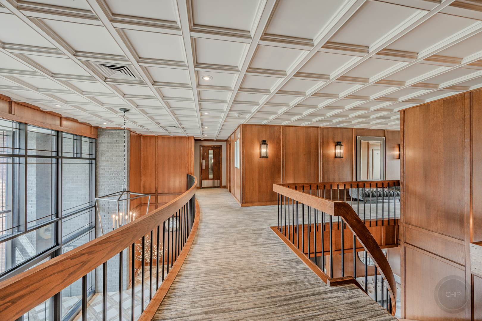 4 Oak Brook Club Drive #G205, Oak Brook, IL 60523