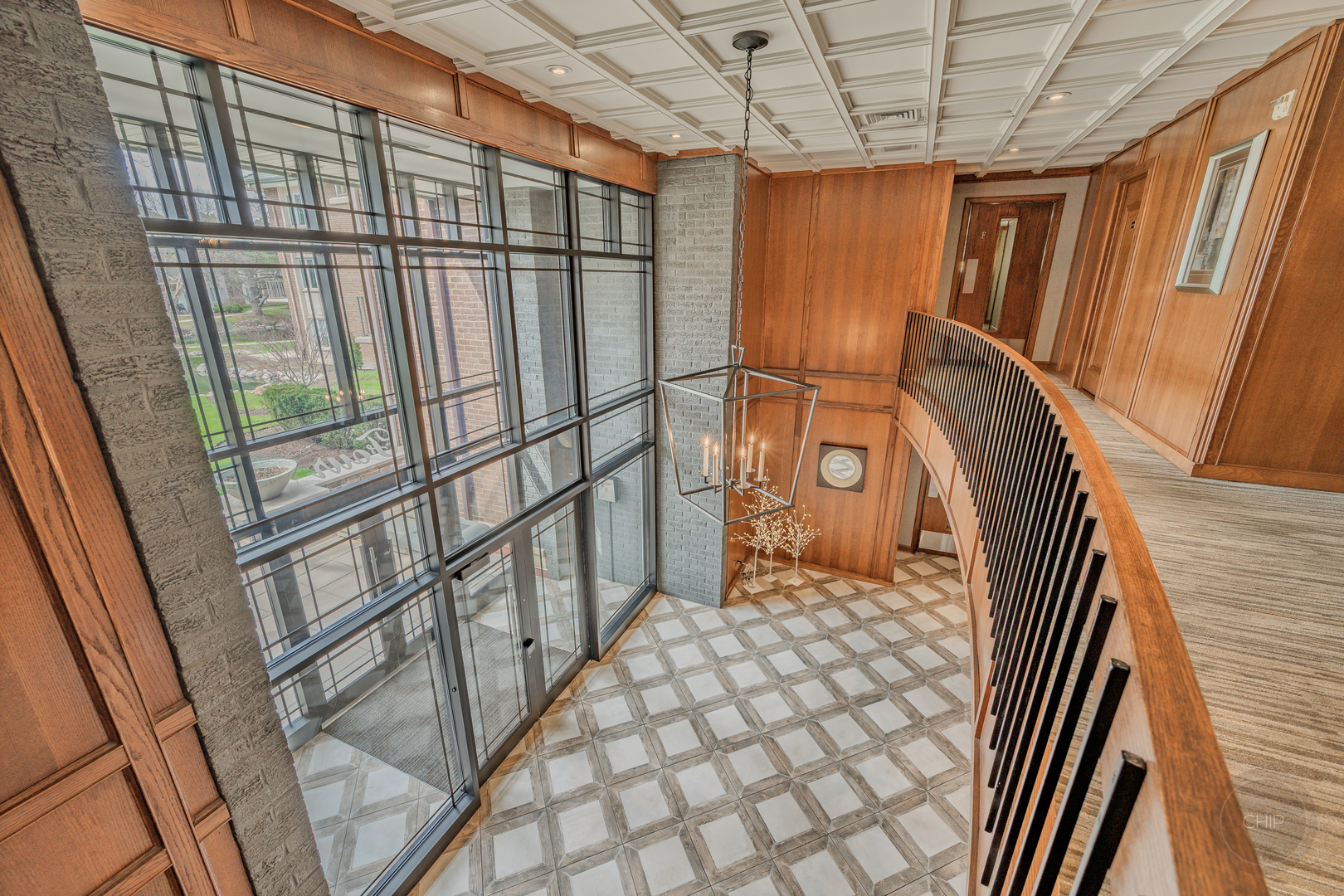 4 Oak Brook Club Drive #G205, Oak Brook, IL 60523